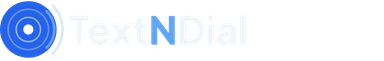 Text N Dial